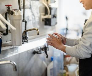 About Plumbers Pros Seaford, NY